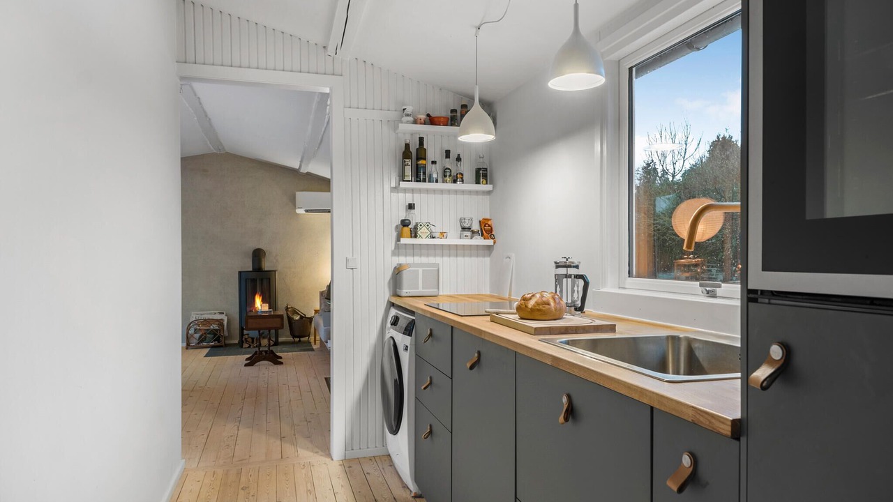 Photo of Others in Atterup