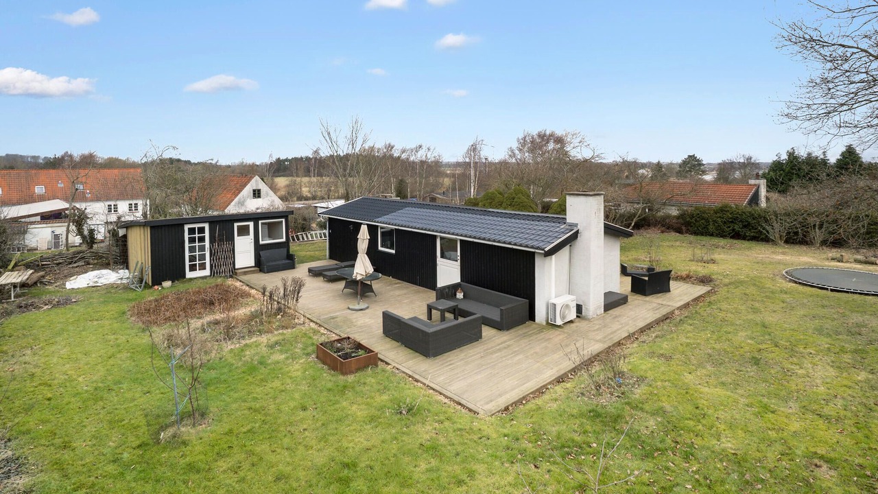 Photo of Others in Atterup