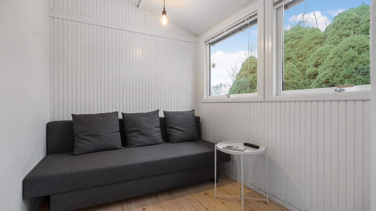 Photo of Others in Atterup