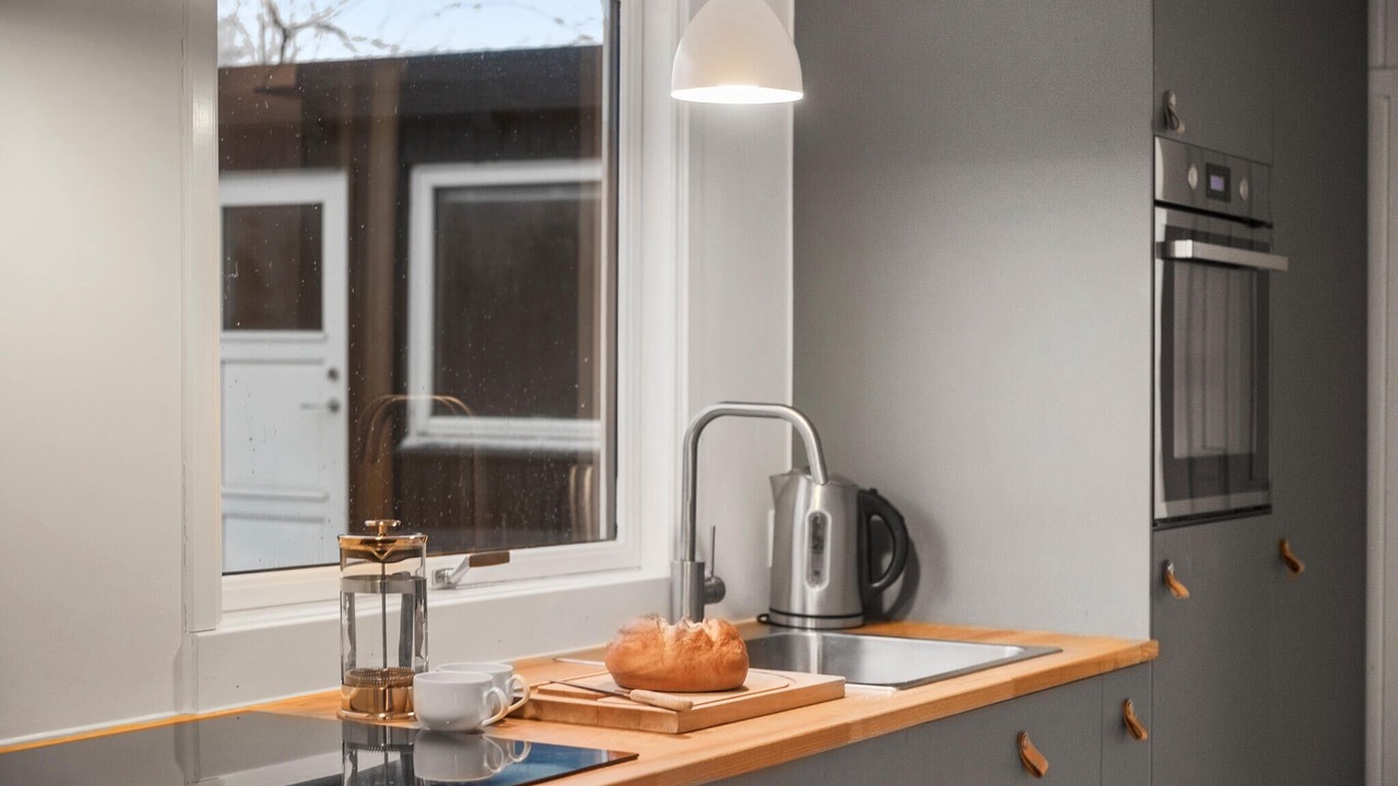 Photo of Others in Atterup