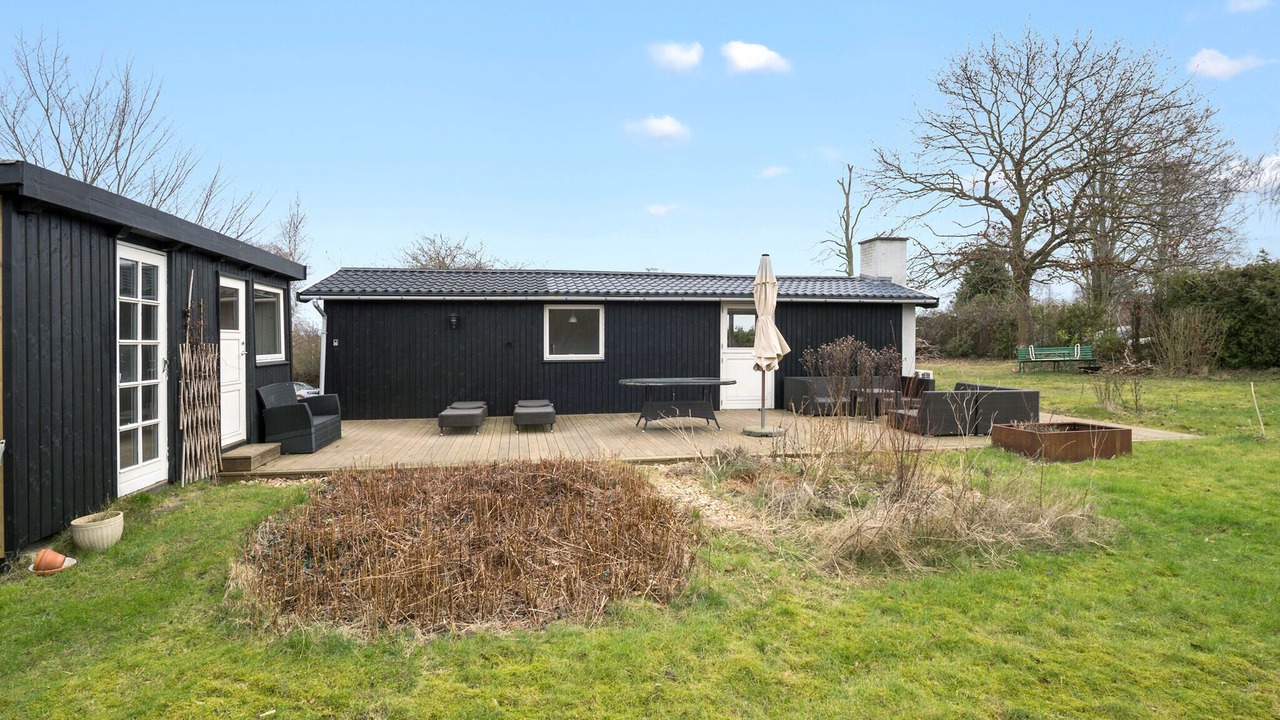 Photo of Others in Atterup