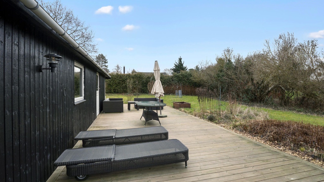 Photo of Others in Atterup