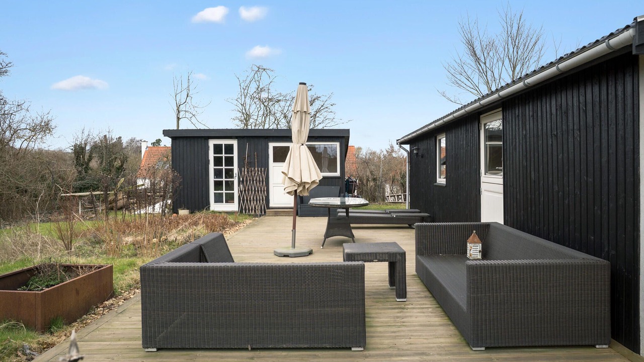 Photo of Others in Atterup