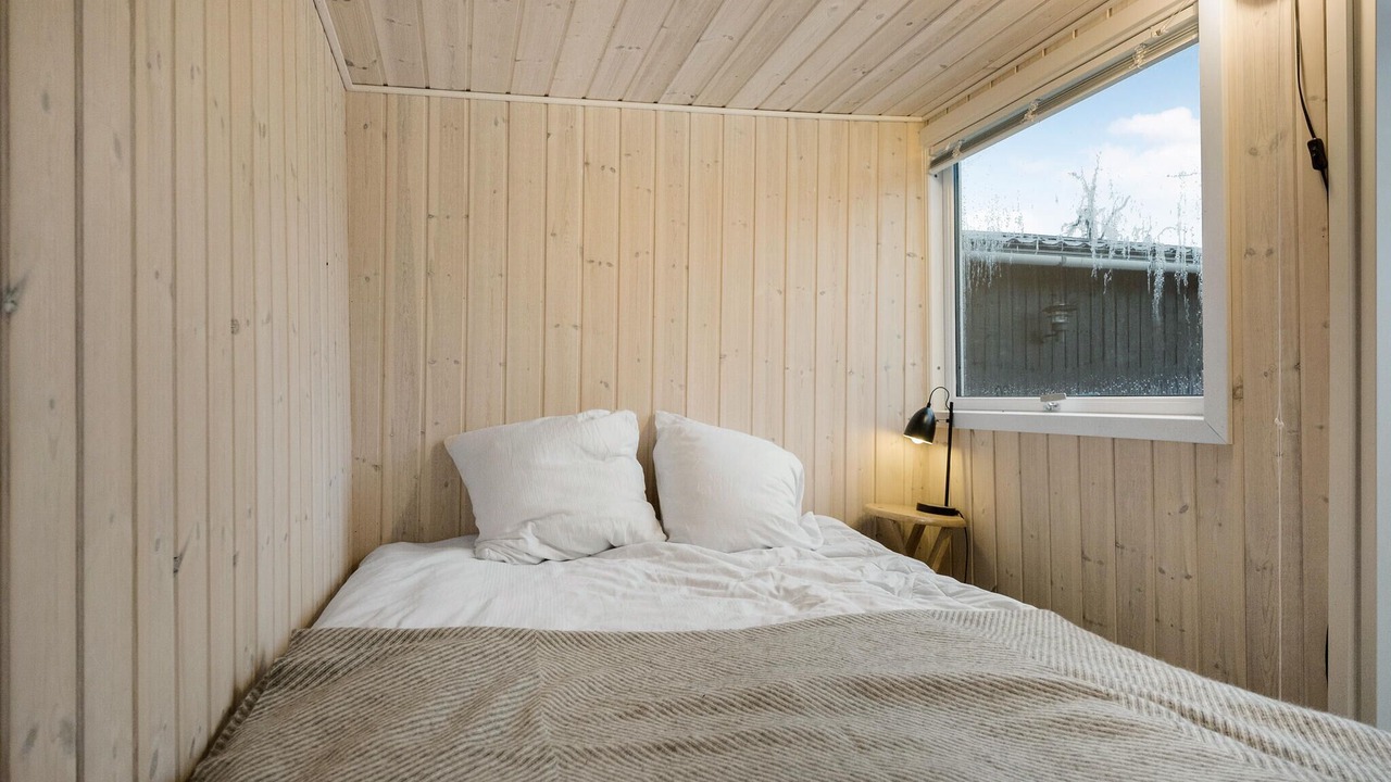 Photo of Others in Atterup