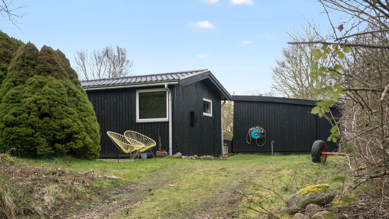 Photo of Others in Atterup