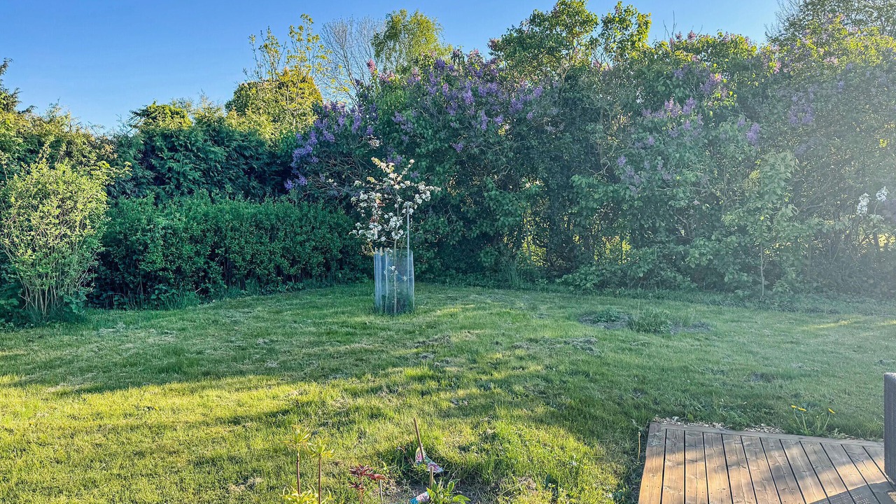 Photo of Others in Atterup