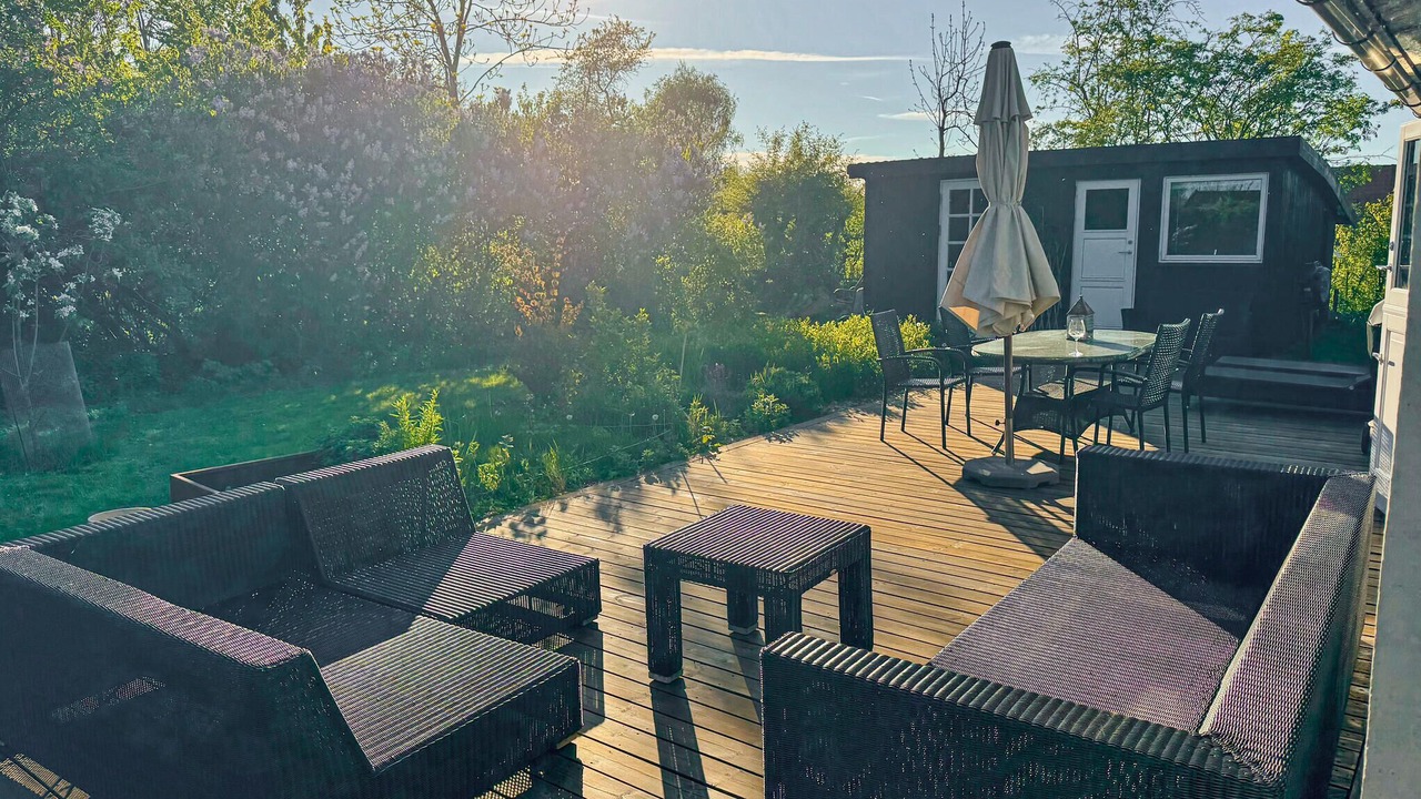 Photo of Others in Atterup