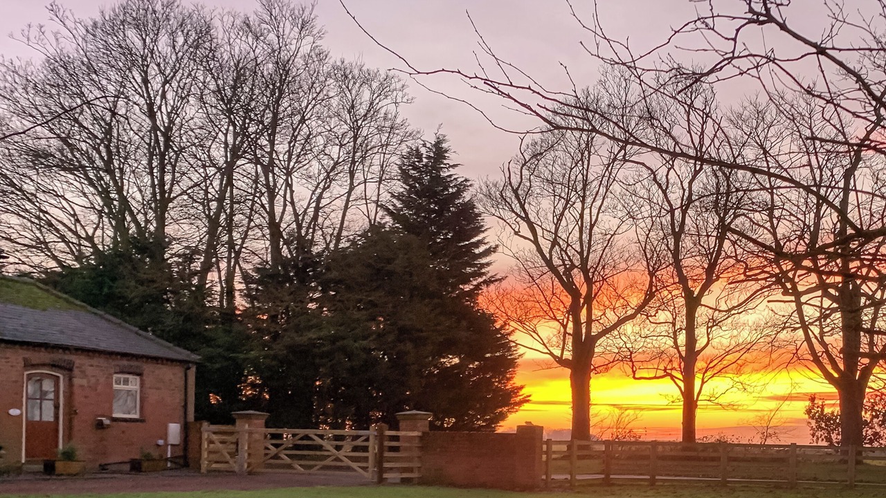 Photo of Outdoor in Great Hatfield