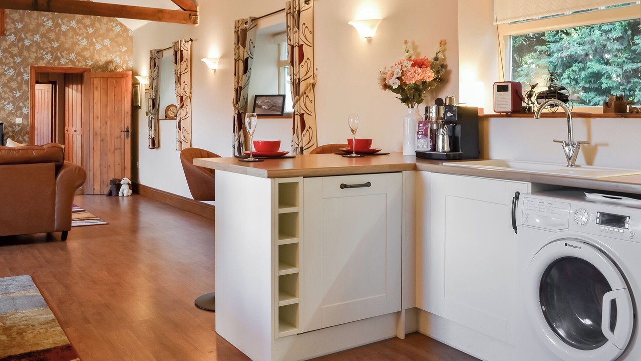 Photo of Others in Great Hatfield