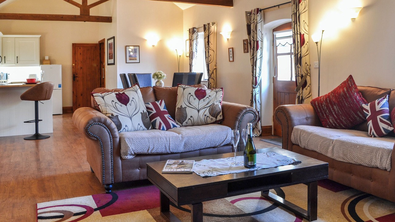 Photo of Others in Great Hatfield