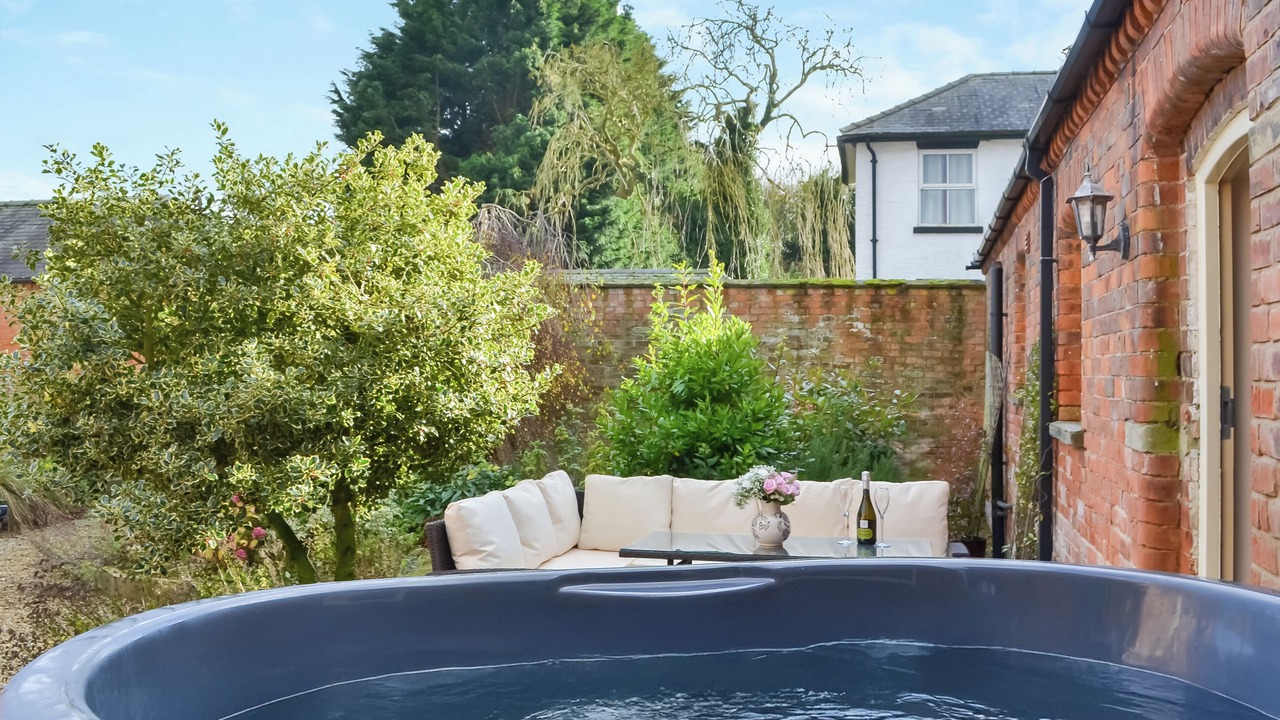 Photo of Others in Great Hatfield