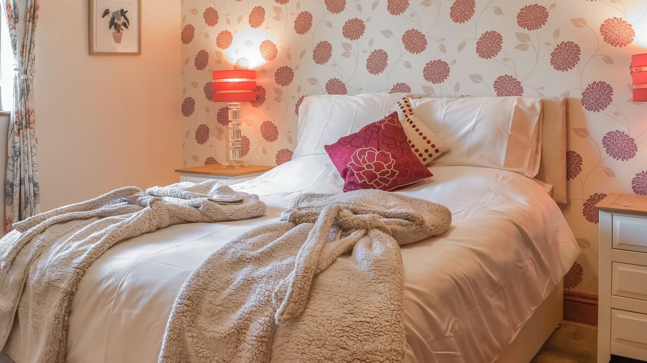 Photo of Others in Great Hatfield