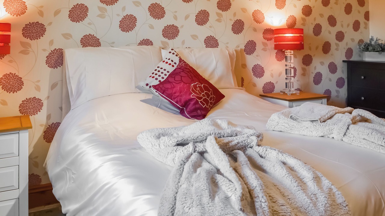 Photo of Others in Great Hatfield