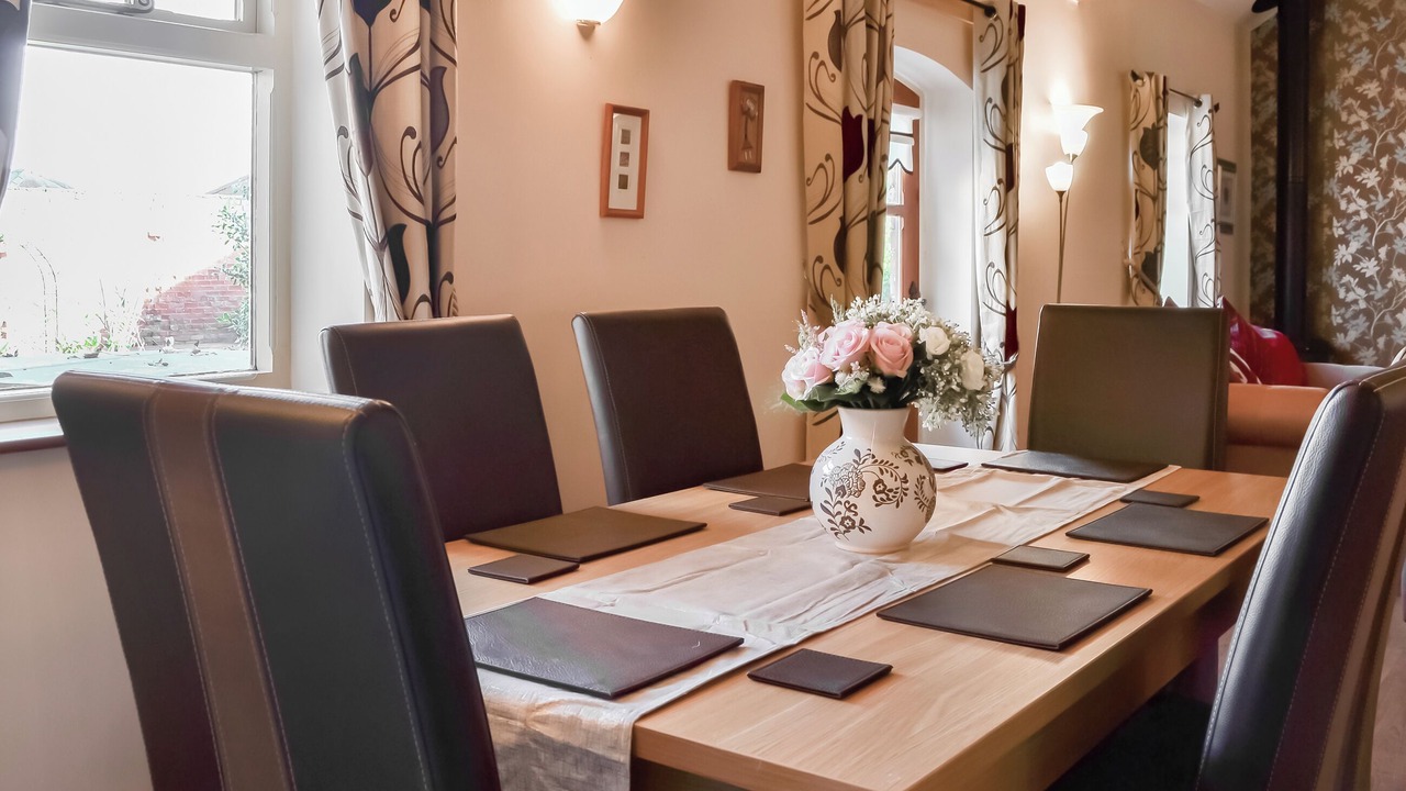 Photo of Others in Great Hatfield