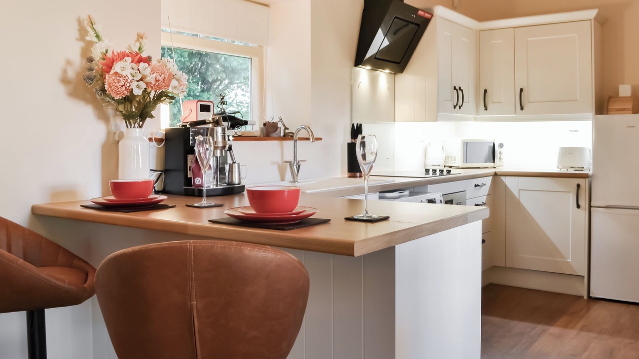 Photo of Others in Great Hatfield