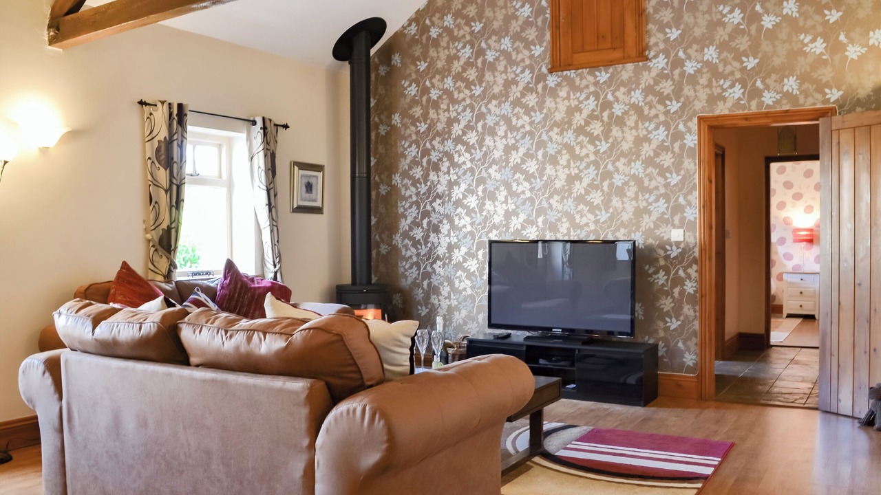 Photo of Others in Great Hatfield