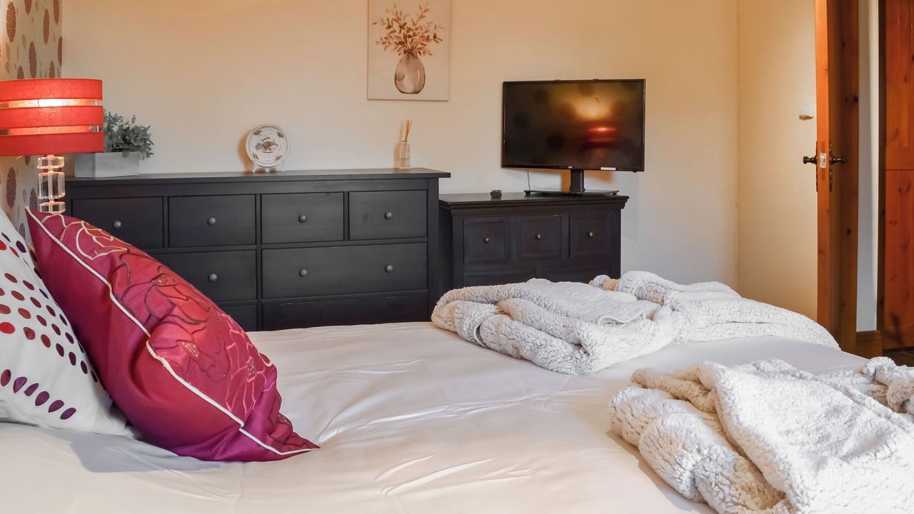 Photo of Others in Great Hatfield