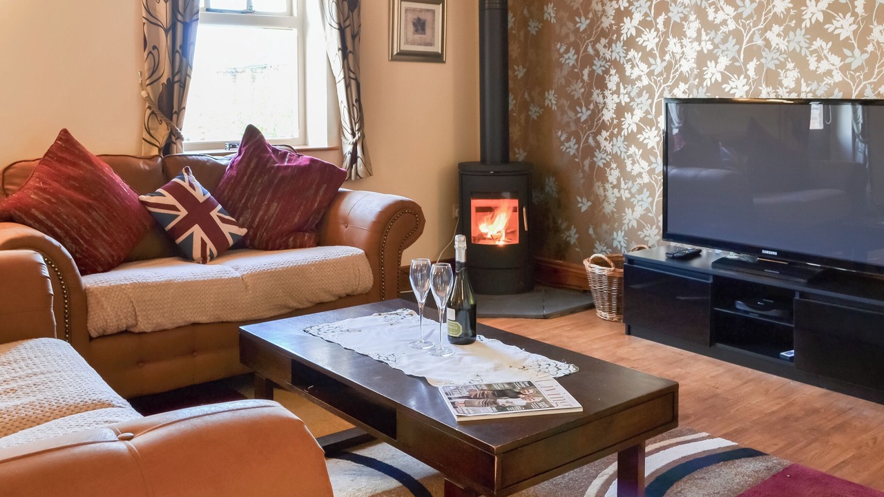 Photo of Others in Great Hatfield