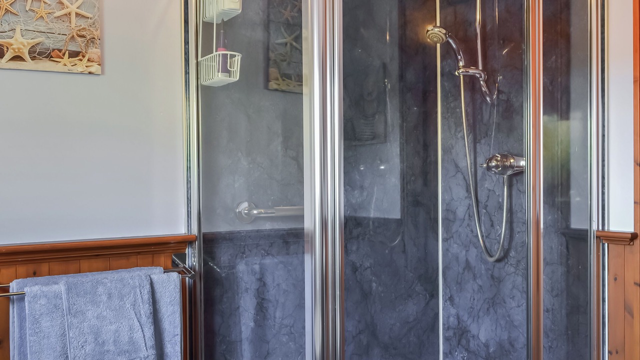 Photo of Bathroom in Great Hatfield