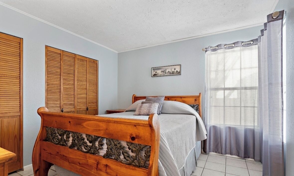 Photo of Bedroom in Casas Adobes