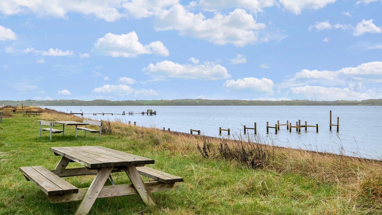 Photo of Others in Aabenraa