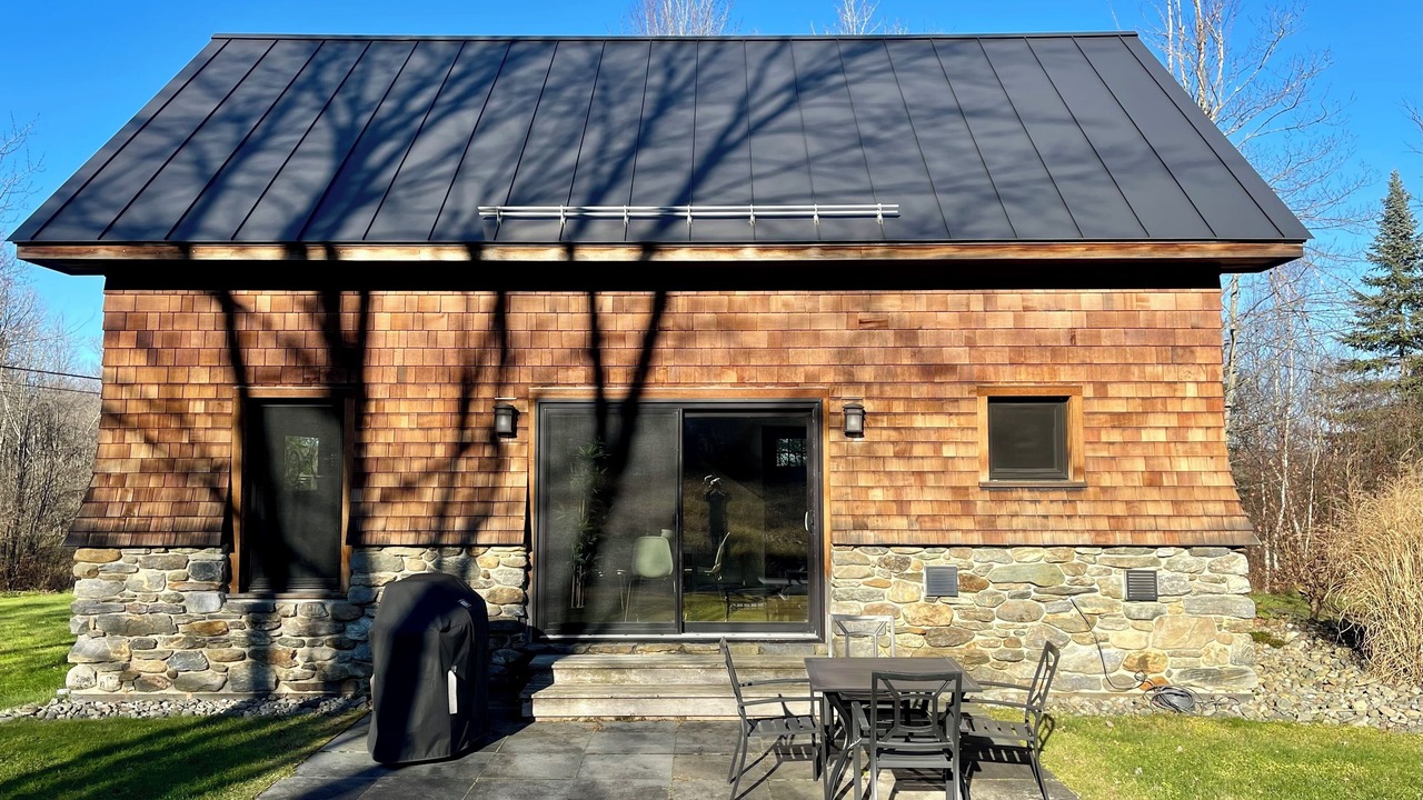Photo of Outdoor in Morrisville