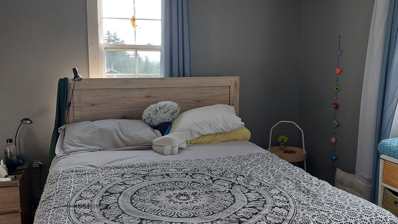 Photo of Bedroom in Freeport