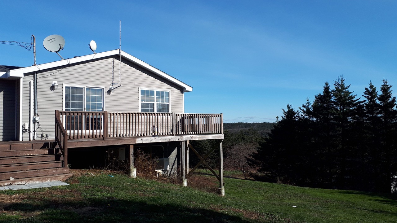 Photo of Outdoor in Freeport