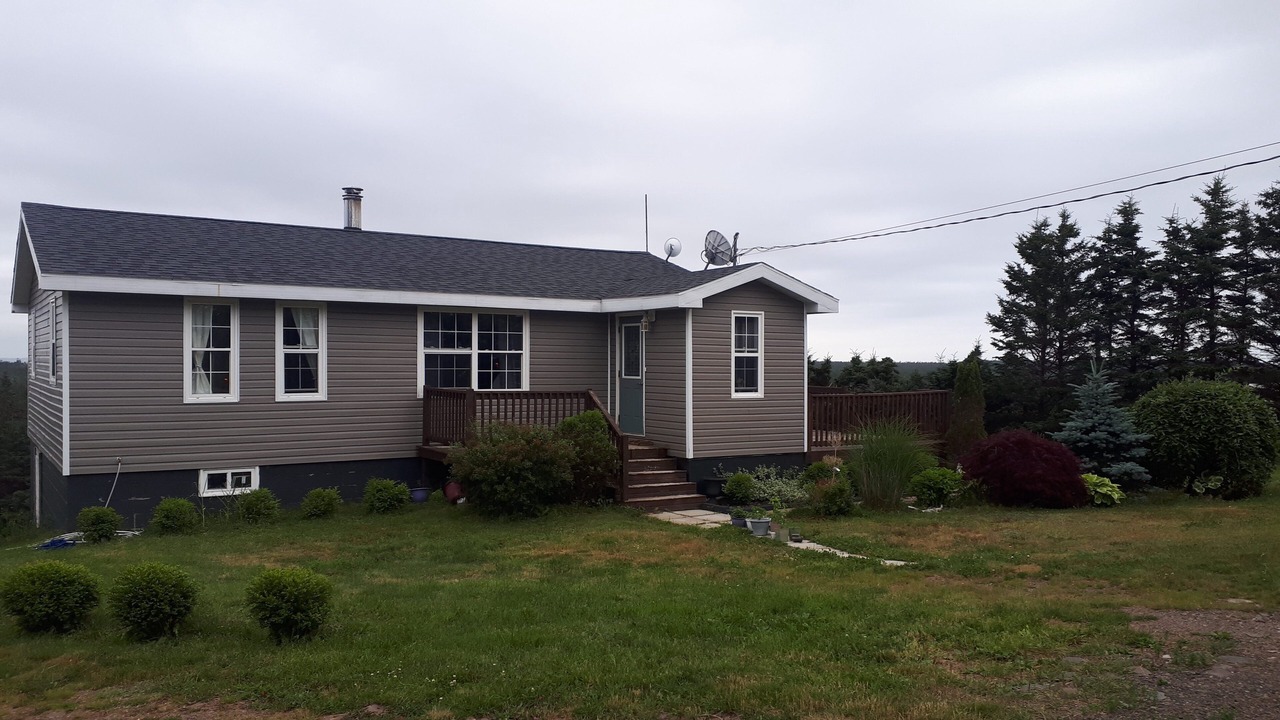 Photo of Outdoor in Freeport