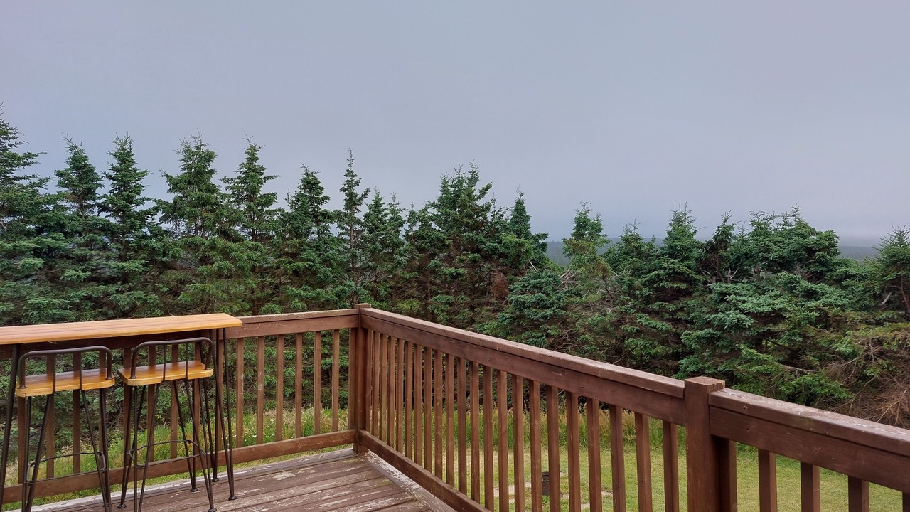 Photo of Outdoor in Freeport