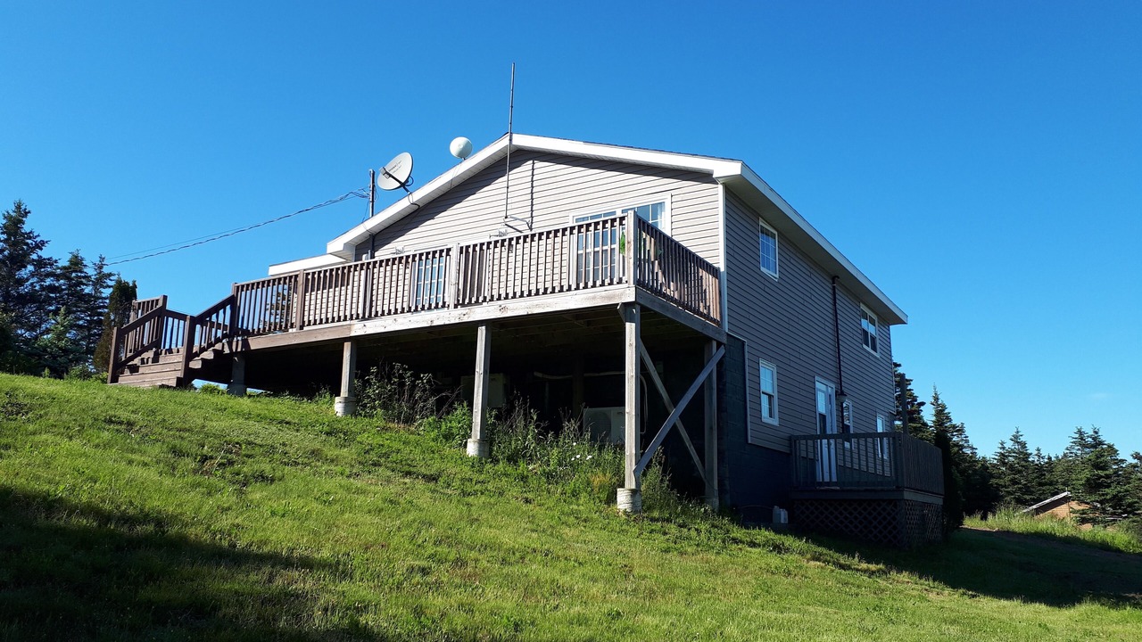 Photo of Outdoor in Freeport