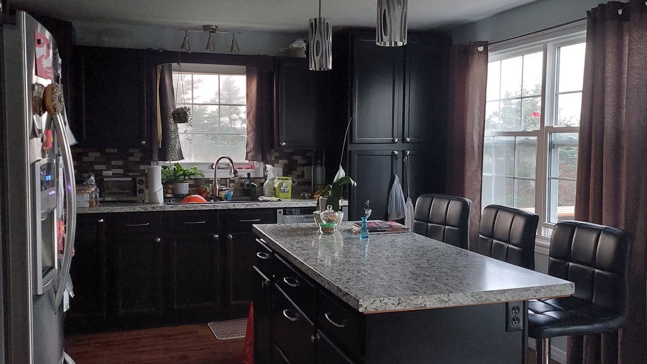 Photo of Kitchen in Freeport