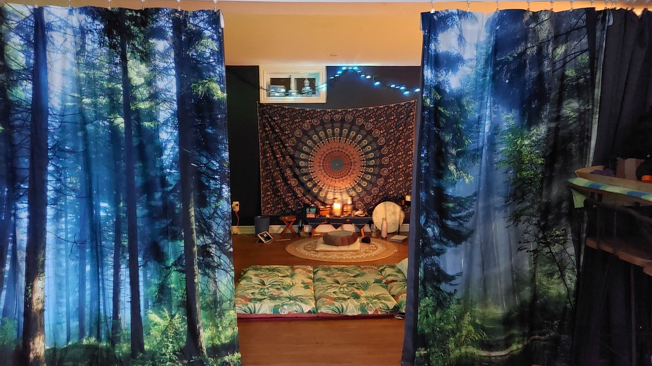 Photo of Bedroom in Freeport