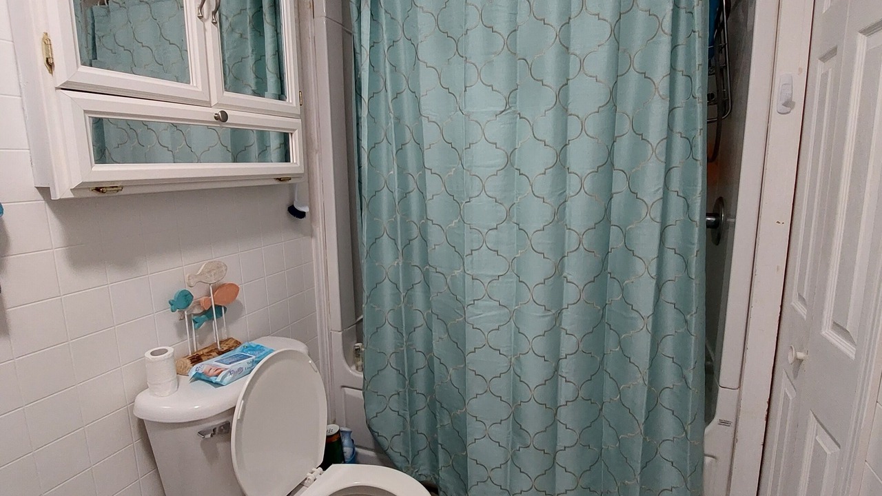 Photo of Bathroom in Freeport