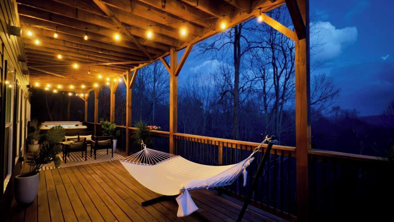 Photo of Outdoor in Laurel Park