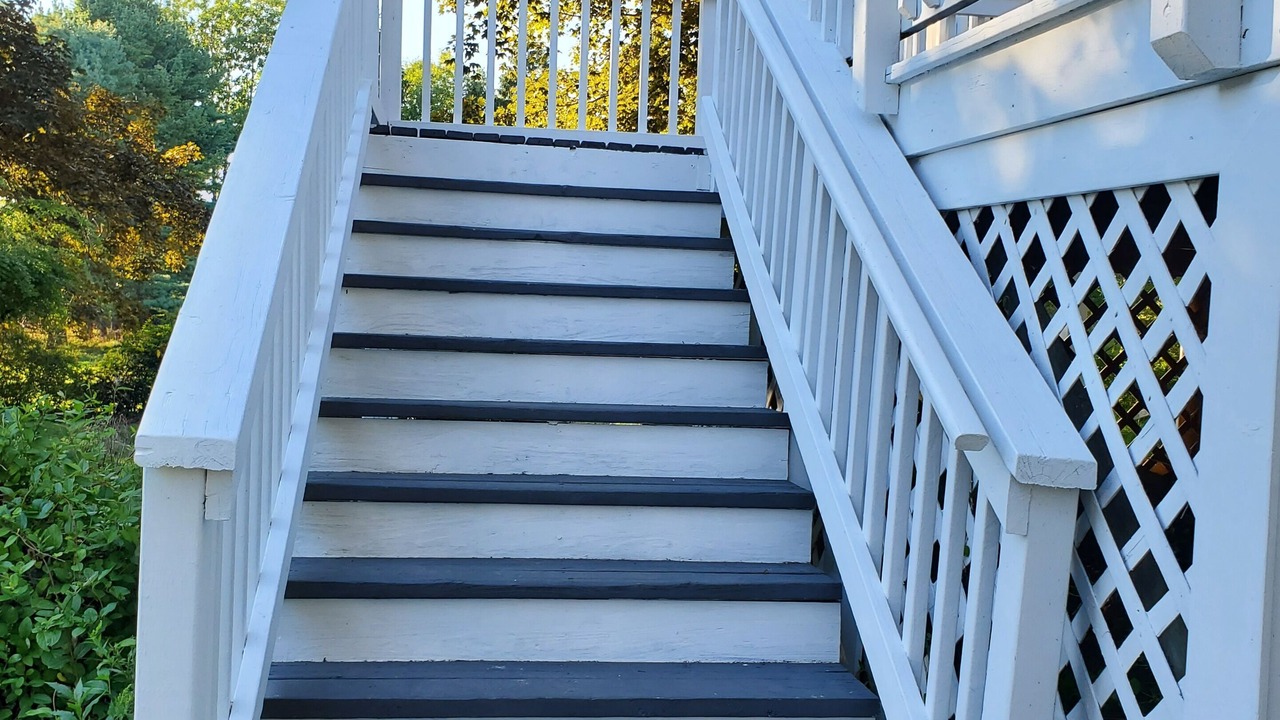 Photo of Outdoor in Lunenburg