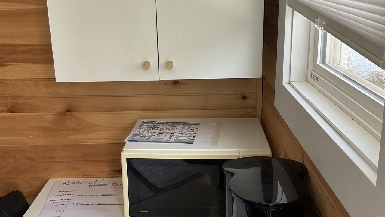 Photo of Others in Rocky Point