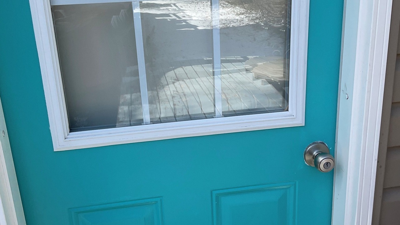 Photo of Outdoor in Rocky Point