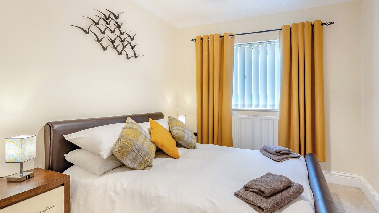 Photo of Others in Drybrook