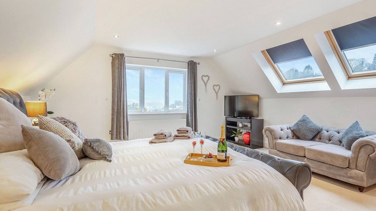 Photo of Others in Drybrook