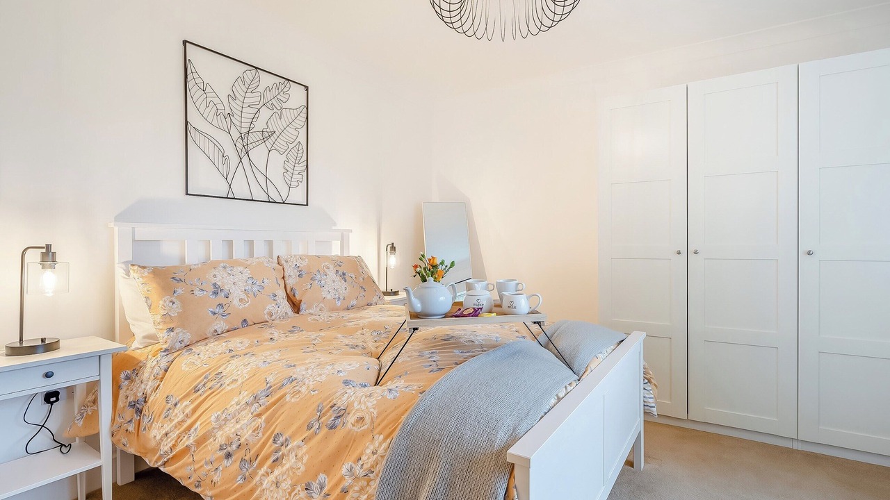 Photo of Others in Drybrook