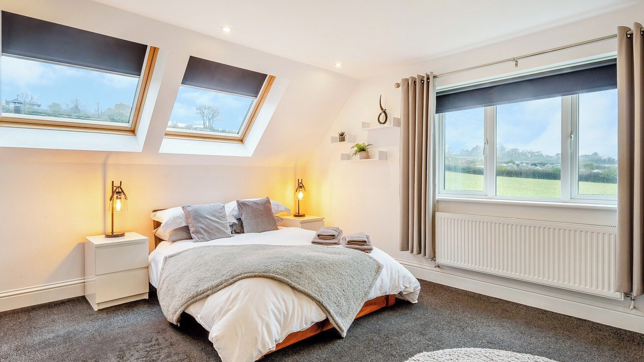 Photo of Others in Drybrook