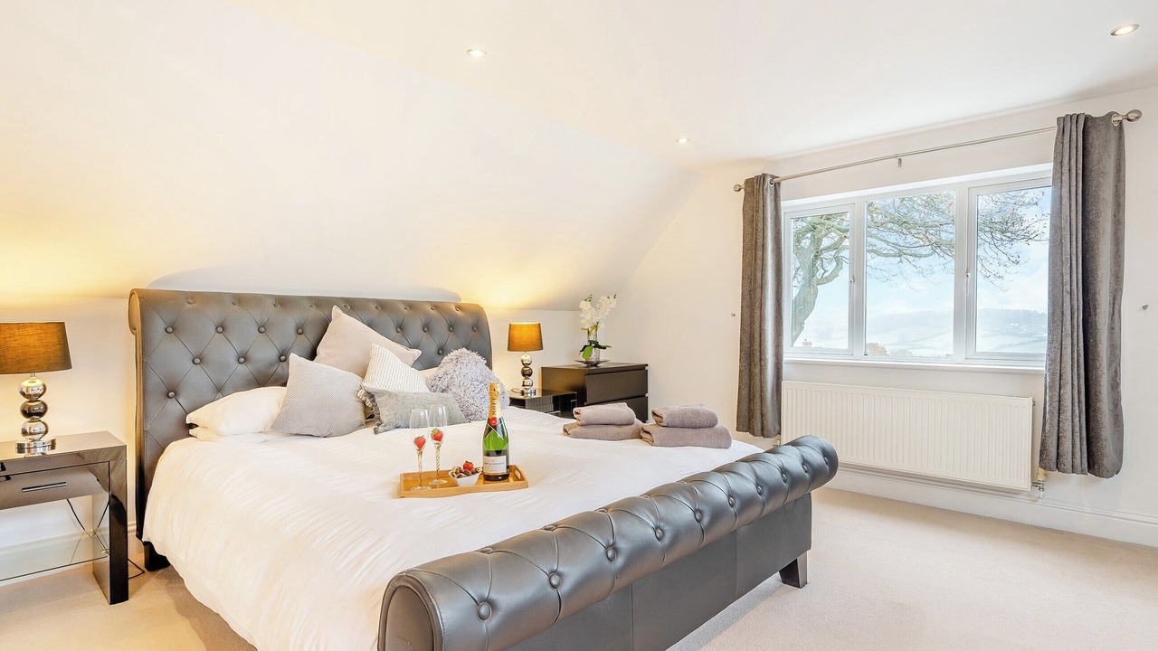 Photo of Others in Drybrook