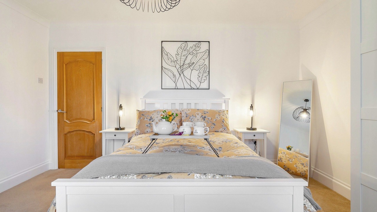 Photo of Others in Drybrook