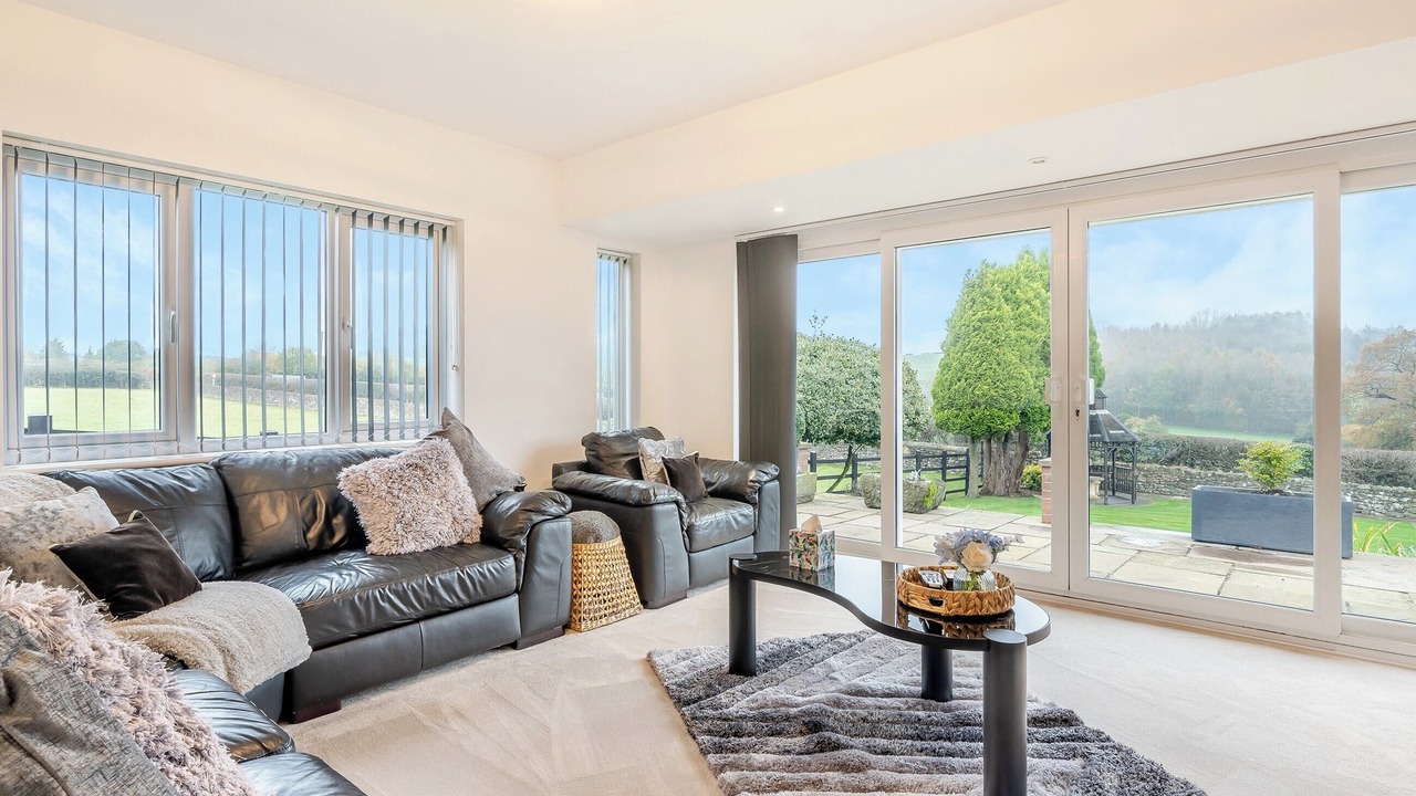 Photo of Others in Drybrook