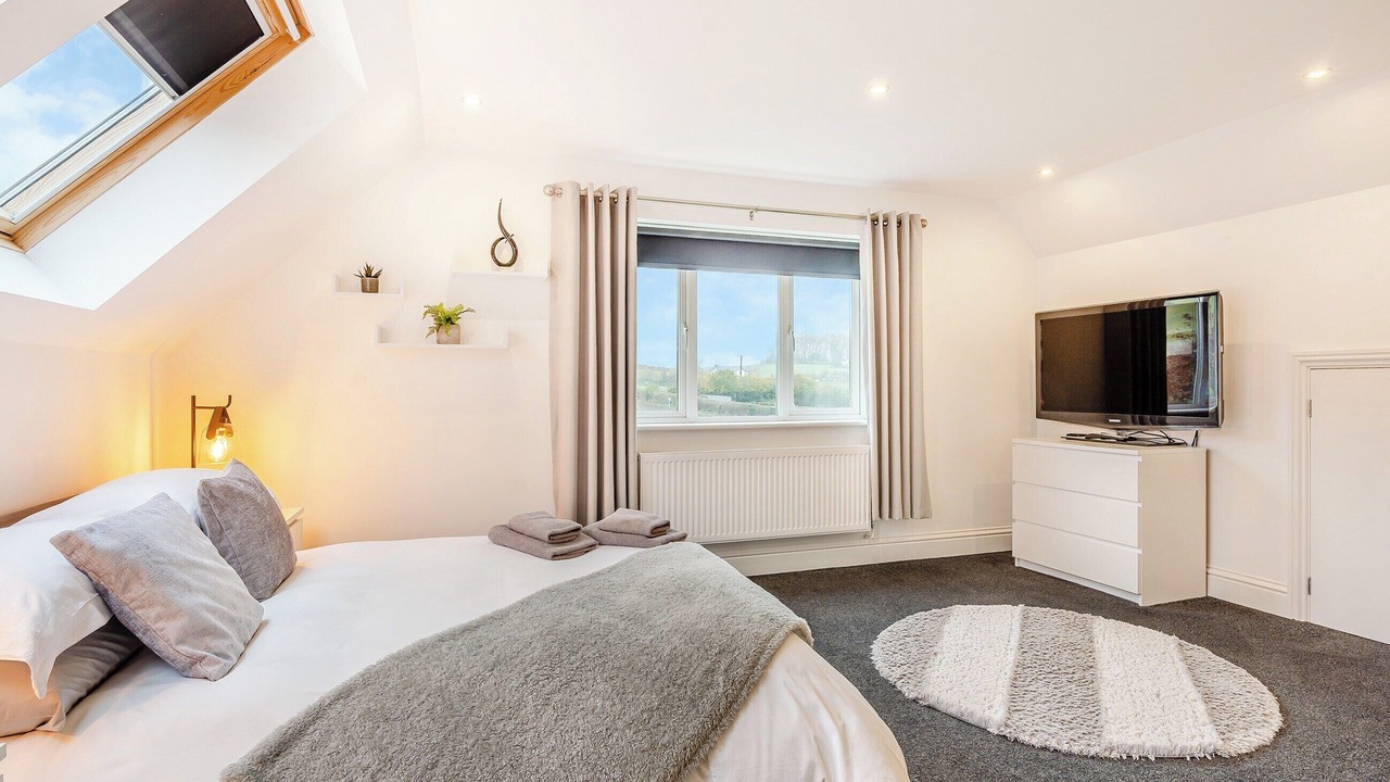 Photo of Others in Drybrook