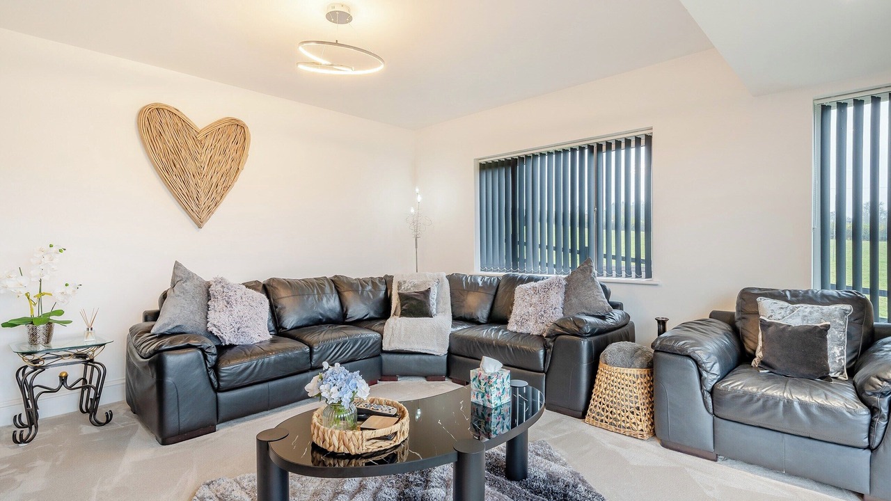 Photo of Others in Drybrook