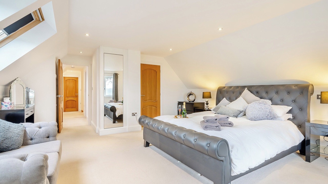 Photo of Others in Drybrook