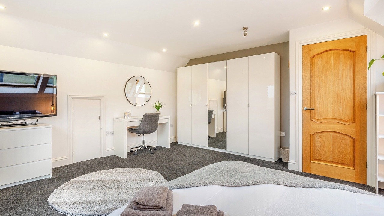 Photo of Others in Drybrook