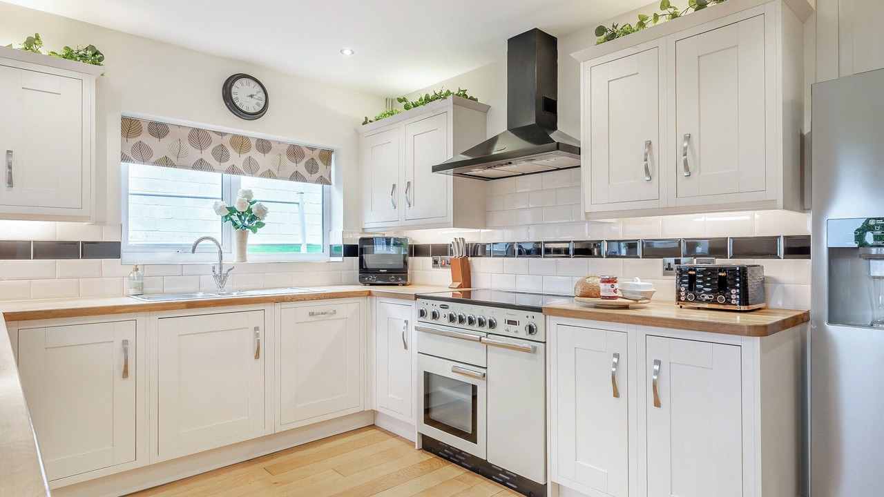 Photo of Others in Drybrook